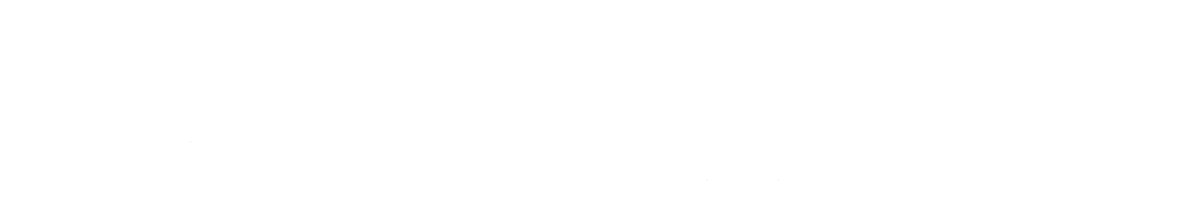 [試用版]SurveynoteX