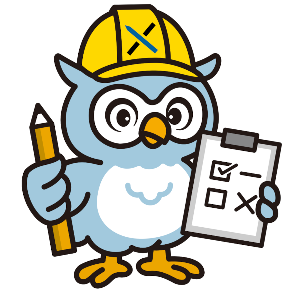 [試用版]SurveynoteX